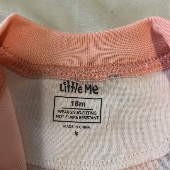 Mermaid sleeper - Picture 2 of 2